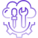 Support and Maintenance